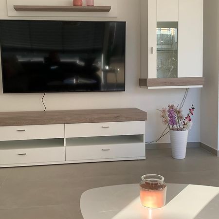 Haus Steingrubenweg Daire Mutlangen Dış mekan fotoğraf