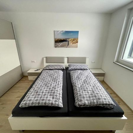 Haus Steingrubenweg Daire Mutlangen Dış mekan fotoğraf