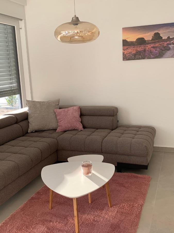 Haus Steingrubenweg Daire Mutlangen Dış mekan fotoğraf