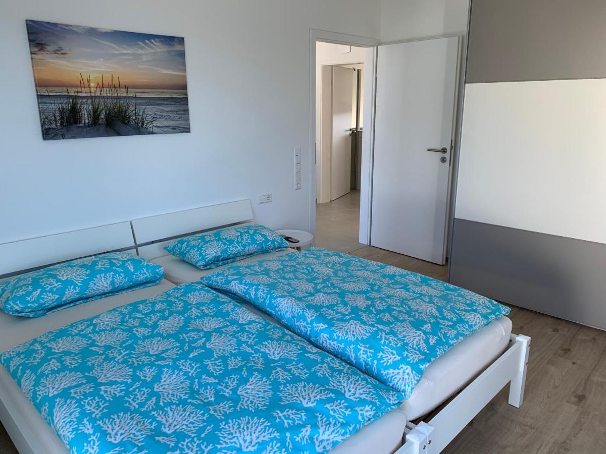 Haus Steingrubenweg Daire Mutlangen Dış mekan fotoğraf